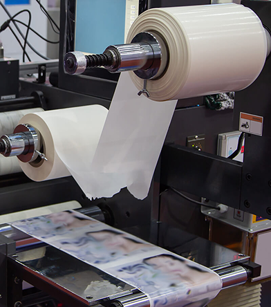 DTF printing with pre-selected sizes – Choose from predefined gang sheet dimensions for efficient and high-quality direct-to-film printing. Ideal for professionals managing bulk print orders.